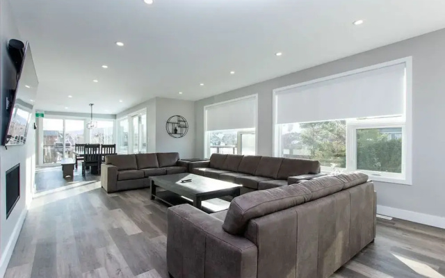 107 Birchview Trail