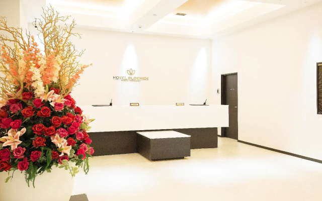 City Express By Marriott Osaka Namba South