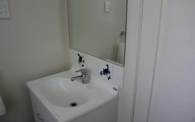 46 Scarborough Tce