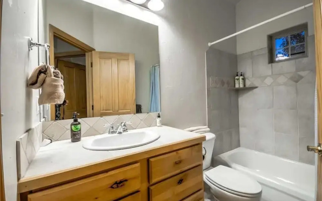 Willows Townhome 1160