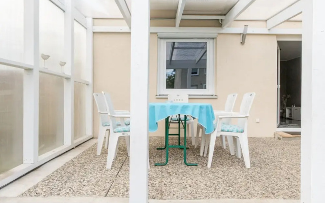Private House Kamenzer Weg (4764)