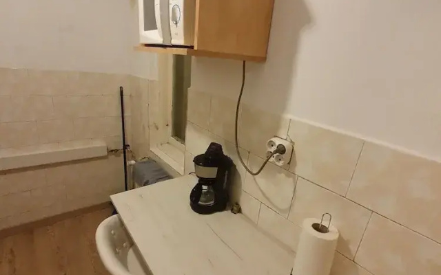 Welcome Home to Your Peacefull and Lovely Place
