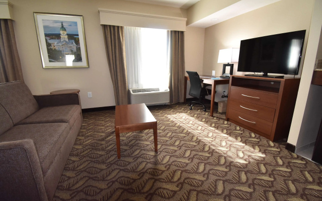 Best Western Athens