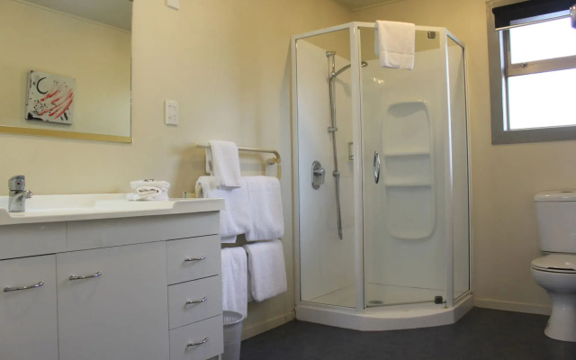 Hideaway of Rotorua