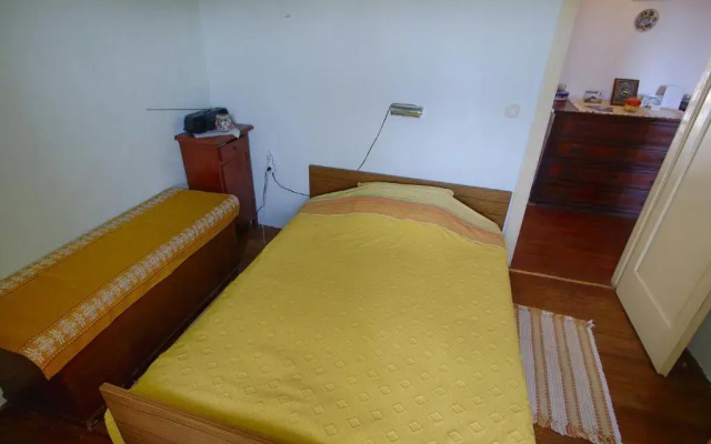 Apartment Cacini Dvori