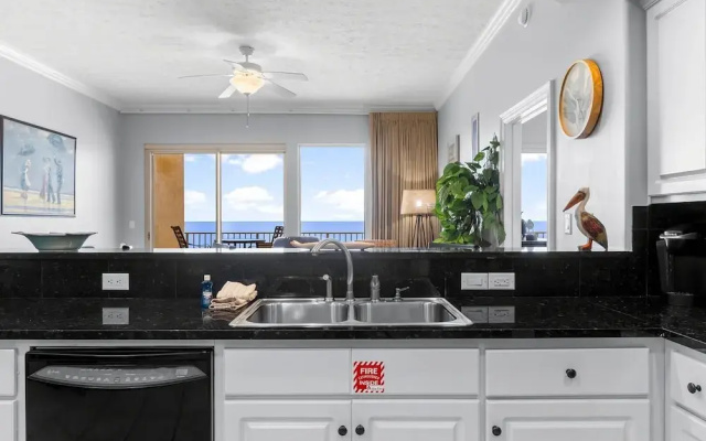 Treasure Island 511