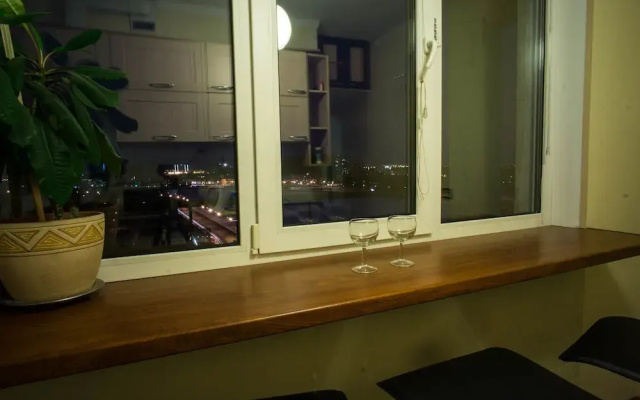 LOFT78 Riverside