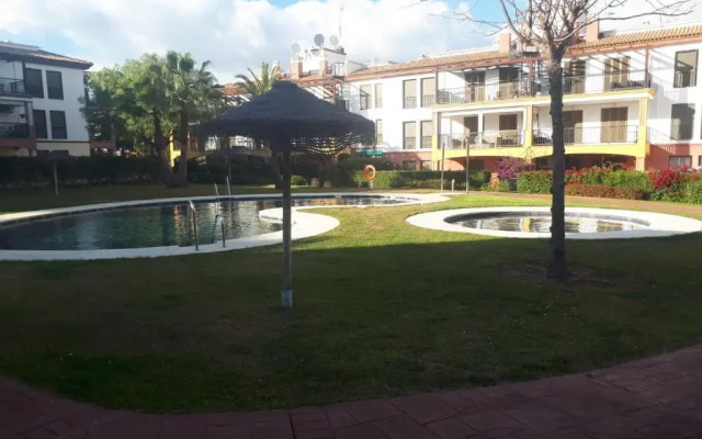 Vista Esuri Sun