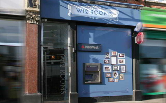 W12 Rooms 2