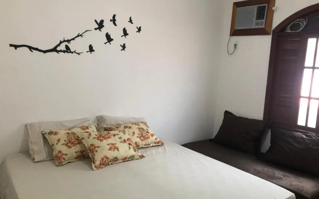 Jo´s Apartment