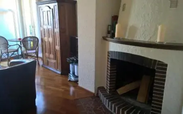 Apartment di Casa Nostrana