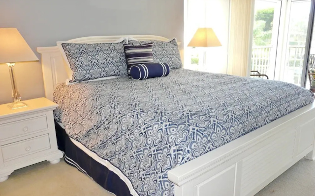Southern Breeze Gardens 102