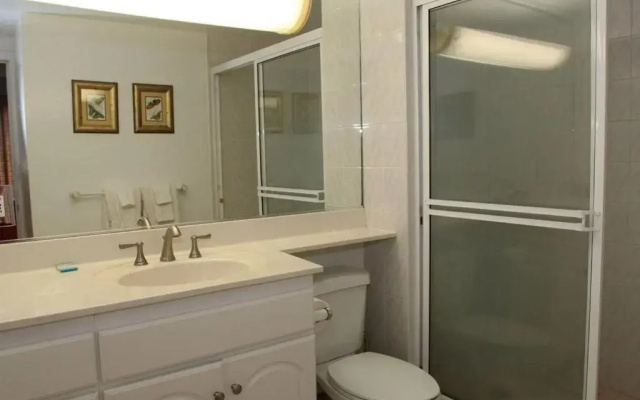 Lauloa Resort 307