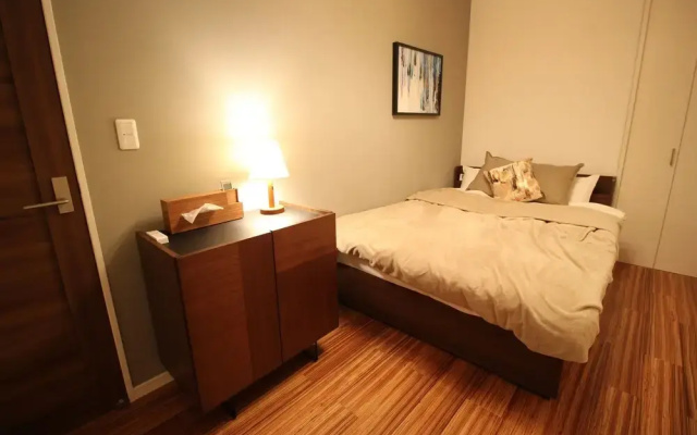 Aguri Home