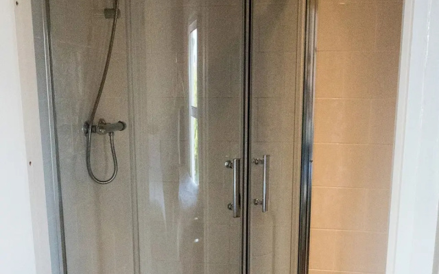 Admiral House M20 Long Term