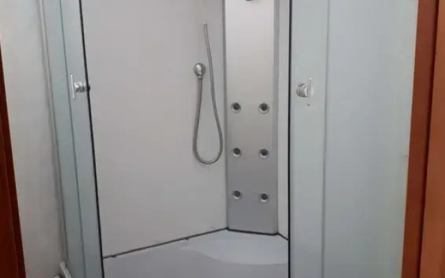 Европа
