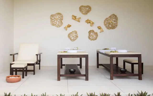 Lime Samui 3 Villas 15 Br