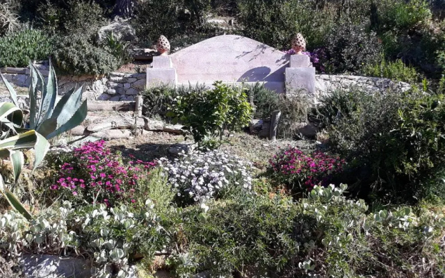 Villa Simo