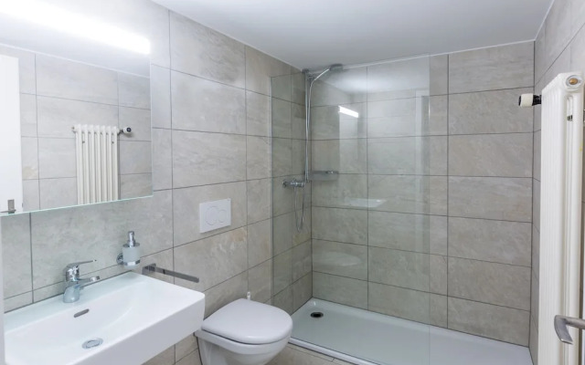 AIRSTAY Luxury Villa