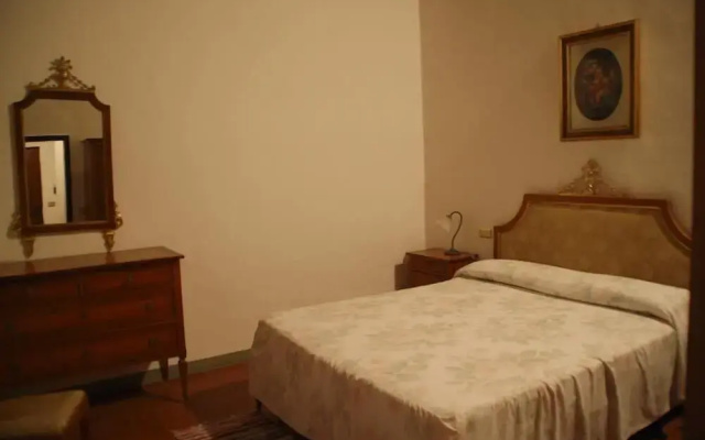 Verdidea - Casa Frontoni