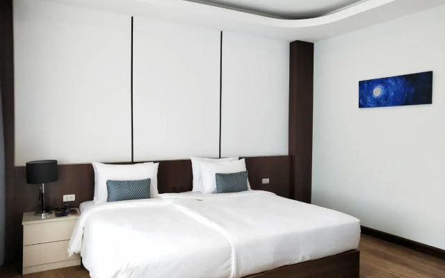 Koco Hotel