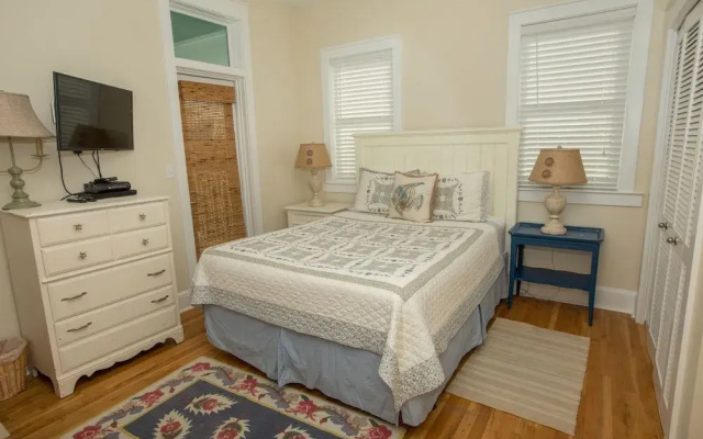Cool Change Destin - 4 Br Home