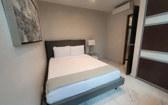 1120 Vieques by Stay with Bear
