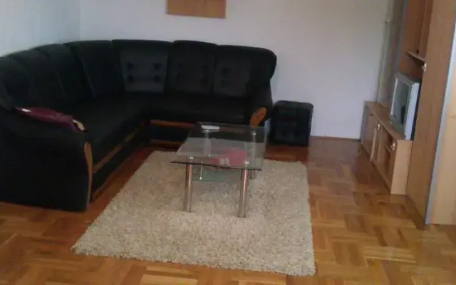 House Anita