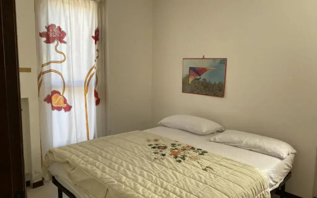 Appartamento Panorama 016