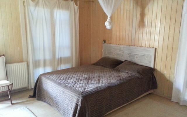 Cumhur Yesilirmak Butiqe Hotel Турция, Дикили - отзывы, цены и фото номеров - забронировать отель Cumhur Yesilirmak Butiqe Hotel онлайн комната для гостей