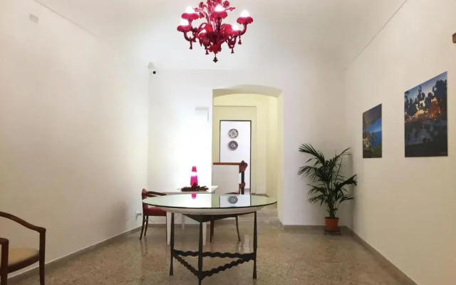 Corso Ventinove