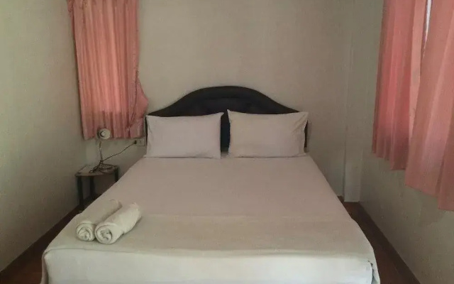 Na Rommai Resort