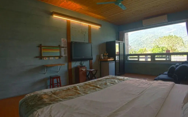 Sakura B&B