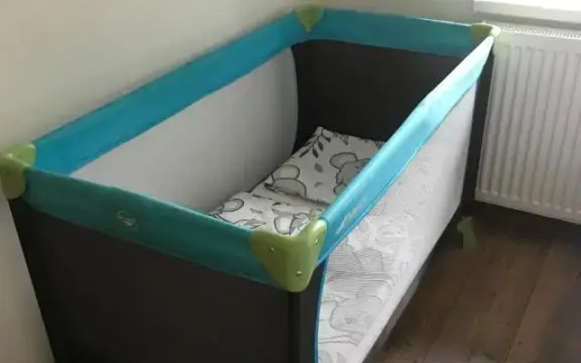 Petlov salaš rooms