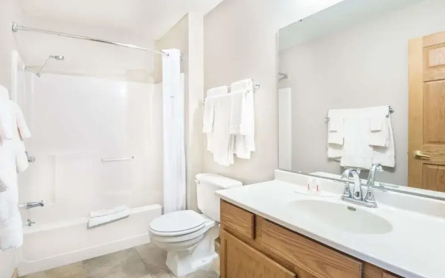 Days Inn Spearfish