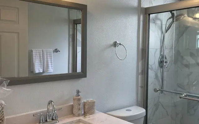 Lovely Luxury Apartment Close Disney