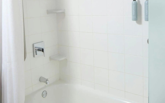 Courtyard Marriott Waldorf