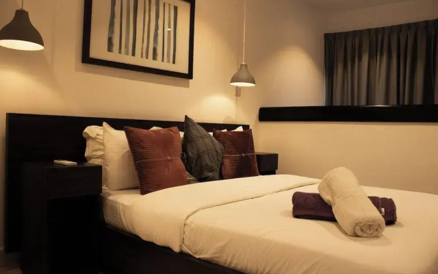premier luxury