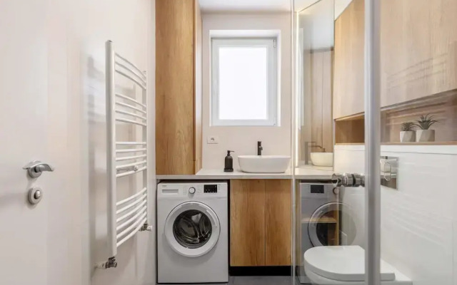 Holt Rossetti Residences Exclusive Urban Lofts