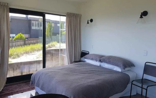 Muritai House - Taupo