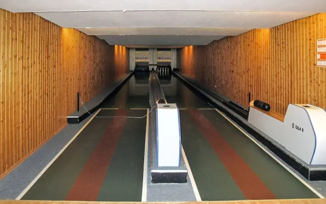 Ferienclub Maierhöfen