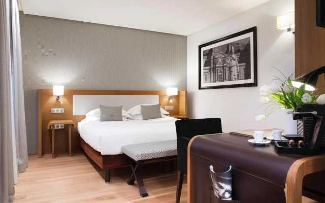Phuketa Hotel Phuket Town