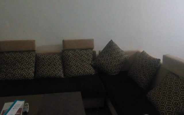 GT Boutique Resort