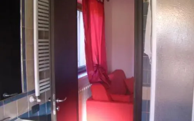 Il Daino