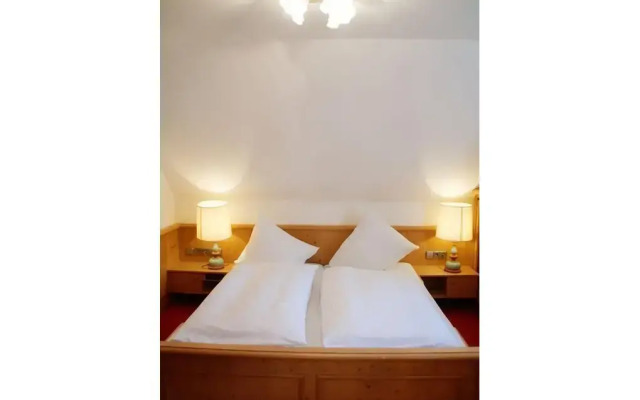 Heizmannshof Restaurant-Hotel