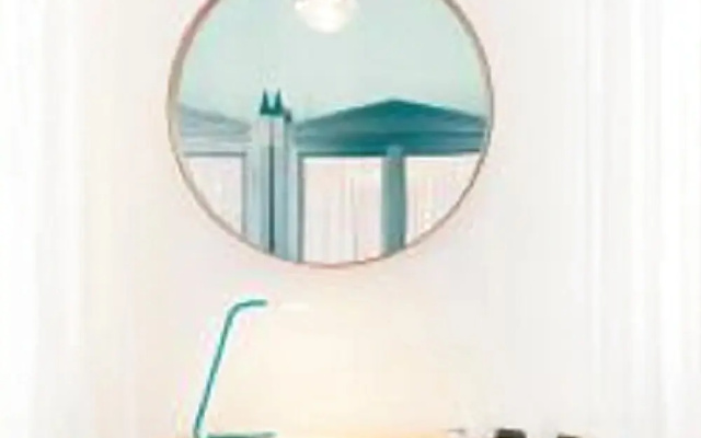 Maison De Charme Darles