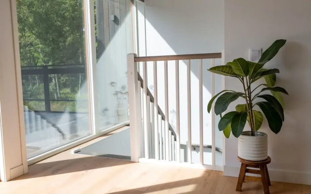 Halltorp Townhouse