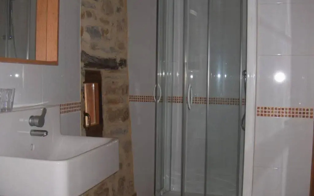 Apartamentos Playa Galizano
