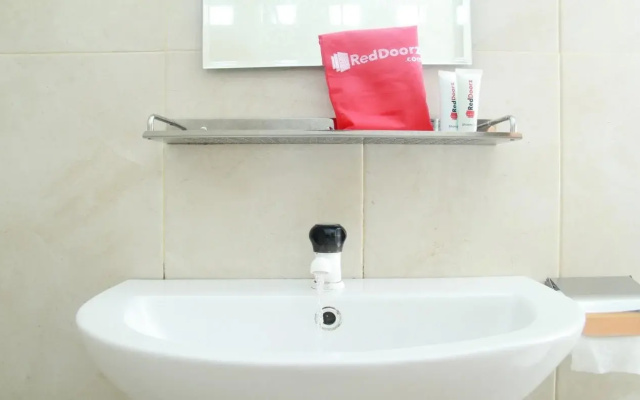 Palagan Joglo Boutique Guest House