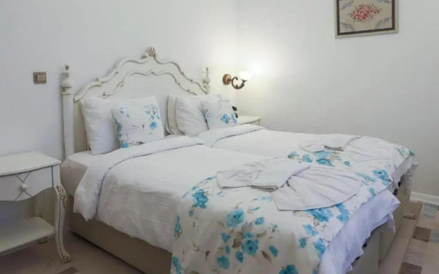 Dantela Butik Hotel